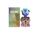 mujer MOSCHINO TOY 2 PEARL EDP 3.4oz Perfume