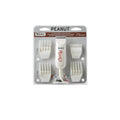 Emotion Beauty Supply WAHL PEANUT WHITE Perfume