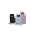 Emotion Beauty Supply 2 IN 1 LAMP/DRILL JF-601 Perfume