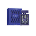 HOMBRE LATTAFA RAVE NOW INTENSE MEN EDP 3.4oz Perfume
