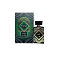 perfumes ZIMAYA HAPPY OUD EDP 3.4oz Perfume