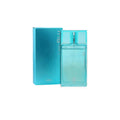 perfumes hombre AJMAL BLU LEAU MEN 3.0oz Perfume