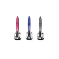 Emotion Beauty Supply NAIL MASTER JMD-109P VARIEDAD Perfume