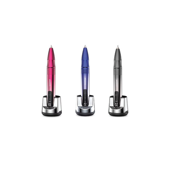 Emotion Beauty Supply NAIL MASTER JMD-109P VARIEDAD Perfume