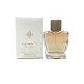 women USHER FEMME EDP 1.7oz Perfume