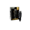 Emotion Beauty Supply WAHL 5 STAR SENIOR Perfume