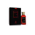 perfumes BHARARA QUEEN WOMAN EDP 3.4oz Perfume