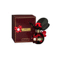 woman MARC JACOBS DOT WOMAN EDT 1.7oz Perfume