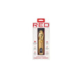Emotion Beauty Supply RED BY KISS ULTRA CLEAN TRIMMER CT16 Perfume