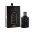 Armaf ARMAF CLUB DE NUIT PRIVATE KEY TO MY DREAMS EDP 3.4oz Perfume