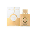 Armaf ARMAF CLUB DE NUIT MILESTONE EDP 3.6oz Perfume