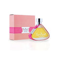 Armaf ARMAF TRES NUIT VALENTINA EDP 3.4oz Perfume