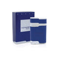 Armaf ARMAF VOYAGE BLEU MEN EDP 3.4oz Perfume
