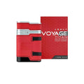 Armaf ARMAF VOYAGE TITAN MEN EDP 3.4oz Perfume