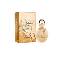 Armaf ARMAF MISS ARMAF VOCE VIVA WOMAN EDP 3.4OZ Perfume