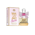 mujer JUICY COUTURE VIVA LA JUICY SUCRE WOMAN EDP 3.4oz Perfume