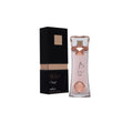 Armaf ARMAF BEAU ELEGANT WOMAN EDP 3.4oz Perfume