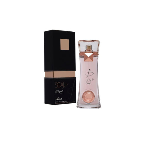 Armaf ARMAF BEAU ELEGANT WOMAN EDP 3.4oz Perfume