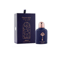 Armaf ARMAF CLUB DE NUIT PRIVATE KEY TO MY LIFE EDP 3.4oz Perfume