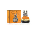 Armaf ARMAF SCENTASY EDP 3.4oz Perfume