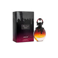 Armaf ARMAF MISS ARMAF MAGNIFIQ WOMAN EDP 3.4oz Perfume