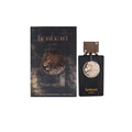 Armaf ARMAF LIONHEART WOMAN EDP 3.4oz Perfume