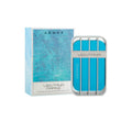 Armaf ARMAF VENTANA MARINE MEN EDP 3.4oz Perfume