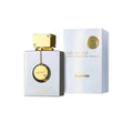 Armaf ARMAF CLUB DE NUIT IMPERIALE WOMAN EDP 3.6oz Perfume