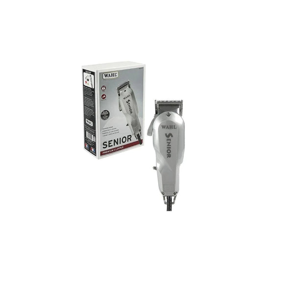 Emotion Beauty Supply WAHL SENIOR PREMIUM CLIPPER Perfume