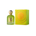 Emotion Beauty Supply PARIS CORNER EMIR PEAR POTION EDP 3.4OZ Perfume