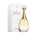 Dior DIOR JADORE WOMAN EDP 3.4oz Perfume