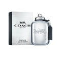 Coach COACH PLATINUM MEN EDP 3.3oz Perfume