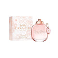 Coach COACH FLORAL WOMEN EDP 3.0oz Perfume