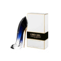 Carolina Herrera CAROLINA HERRERA GOOD GIRL LEGERE WOMEN EDP 2.7oz Perfume