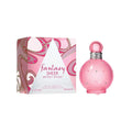 Britney Spears BRITNEY SPEARS FANTASY SHEER EDT 3.3OZ Perfume