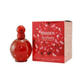 Britney Spears BRITNEY SPEARS FANTASY HIDDEN EDP 3.3oz Perfume