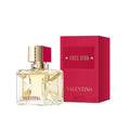 Valentino VALENTINO VOCE VIVA WOMEN EDP 3.3oz Perfume