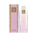 Liz Claiborne LIZ CLAIBORNE BORA BORA EDP 3.4oz Perfume