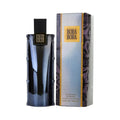 Liz Claiborne LIZ CLAIBORNE BORA BORA MEN EDC 3.4OZ Perfume