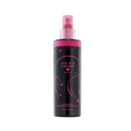 Hard Candy BODY MIST HARD CANDY BLACK WOMEN 8oz Perfume
