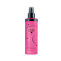 Hard Candy BODY MIST HARD CANDY PINK WOMEN 8oz Perfume