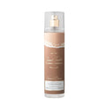 Sabrina Carpenter BODY MIST SC SWEET TOOTH CARAMEL DREAM 8oz Perfume