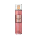 Paris Hilton BODY MIST PARIS HILTON ROSE RUSH WOMEN 8oz Perfume
