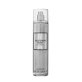 Paris Hilton BODY MIST PARIS HILTON PLATINUM RUSH WOMEN 8oz Perfume