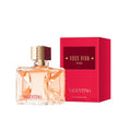 Valentino VALENTINO VOCE VIVA INTENSA WOMEN EDP 3.4oz Perfume