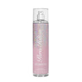 Paris Hilton BODY MIST PARIS HILTON HEIRESS WOMEN 8oz Perfume