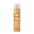 Paris Hilton BODY MIST PARIS HILTON GOLD RUSH W 8oz Perfume