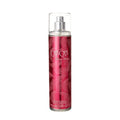 Paris Hilton BODY MIST PARIS HILTON CAN CAN WOMEN 8oz Perfume