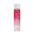 Paris Hilton BODY MIST PARIS HILTON CAN CAN BURLESQUE W 8oz Perfume