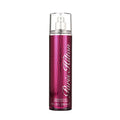 Paris Hilton BODY MIST PARIS HILTON WOMEN 8oz Perfume